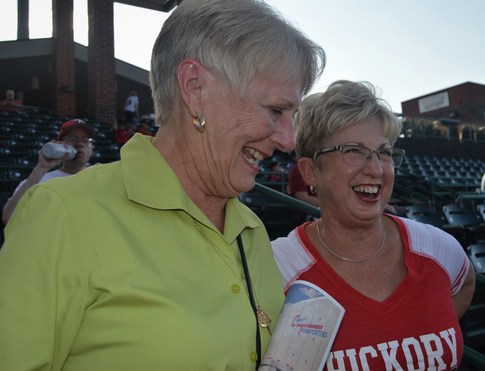 Hoppin july 26 (53).JPG